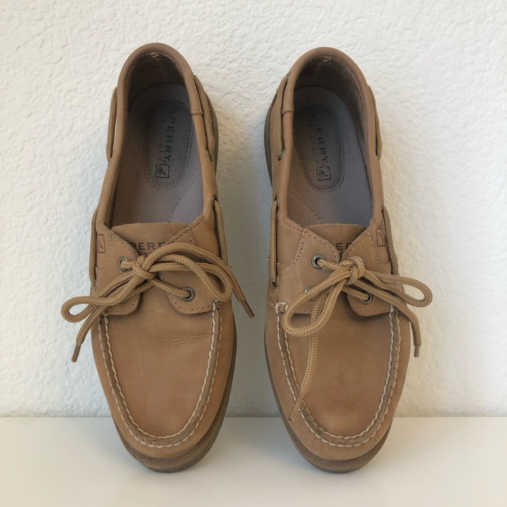 Women’s Sperry Original Boat Shoe